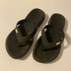 NIKE Women’s Sport Sandal